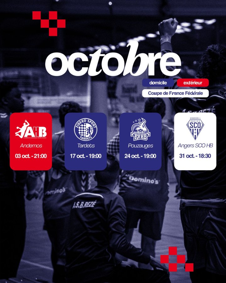programme_match
