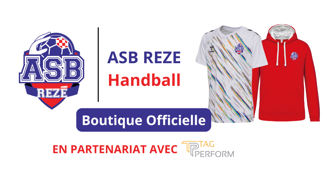 Vitrine ASBR