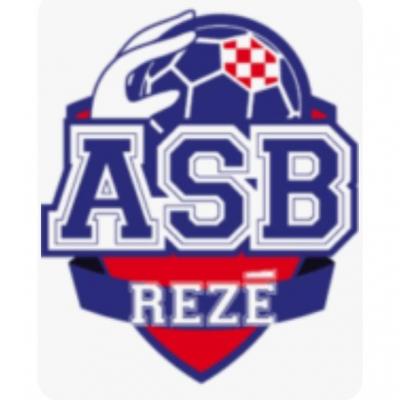 ASB REZÉ HANDBALL