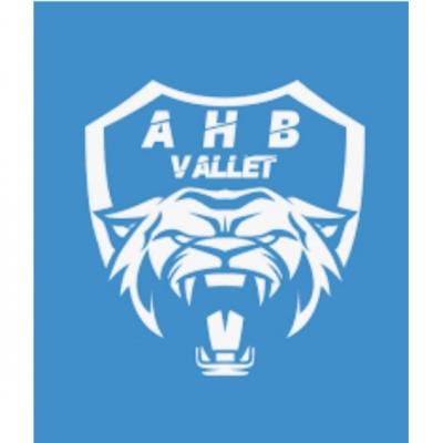 Association HB Vallet