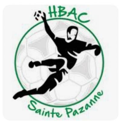 HBAC St Pazanne 1