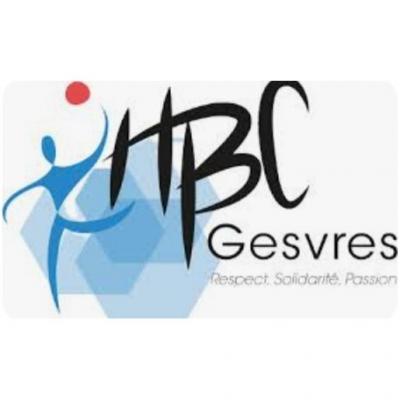 HBC du Gesvres