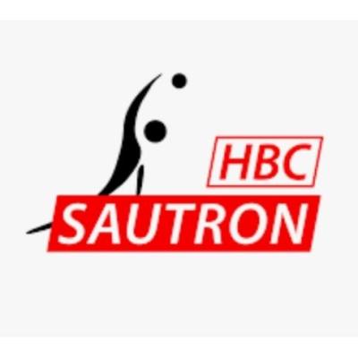 HBC Sautron