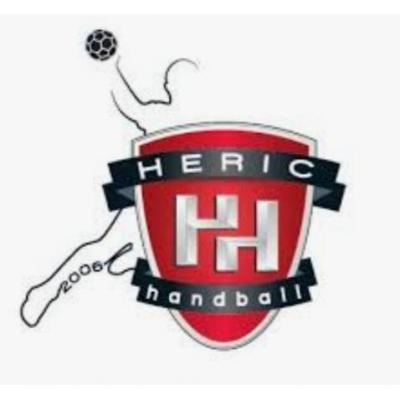 Heric HB