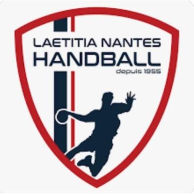 Laetitia Nantes HB