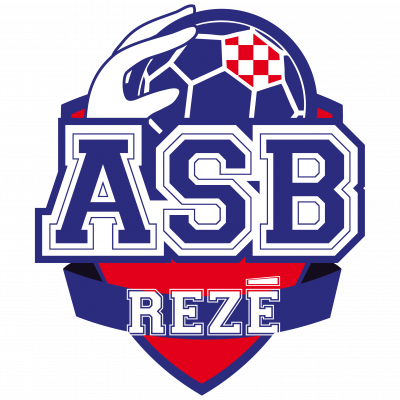 ASB Rezé Handball